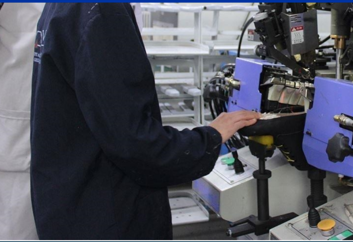 Өткен жылы түріктер ғылыми жаңалықтар мен зерттеулер үшін рекордтық деңгейде қаражат жұмсады