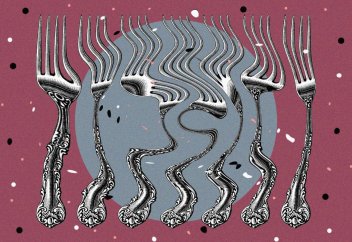 Анорексияның тағы бір себебі анықталды