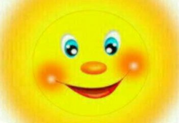 Арабша əзіл))