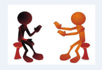 Что такое ненасильственное общение и как его использовать