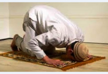 За 2 ракаата этого намаза обещаны Рай и прощение всех грехов