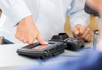 Қажылыққа баратындардың биометрикалық мәліметтері алынады