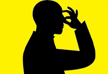 Жалған сөйлеген адамның бойынан иіс бөлінетіні белгілі болды