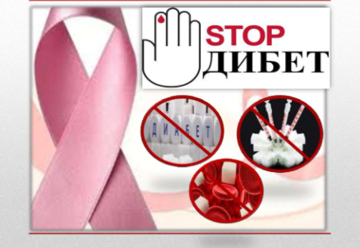 Сусамырды инсулин салмай-ақ емдеу жолы табылды