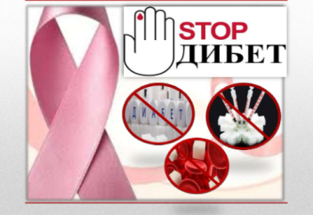 Сусамырды инсулин салмай-ақ емдеу жолы табылды