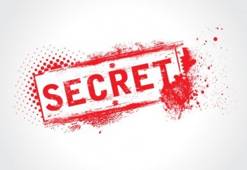 Умеете ли вы хранить чужие секреты?