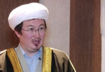 Нападение на известного теолога совершено в Бишкеке