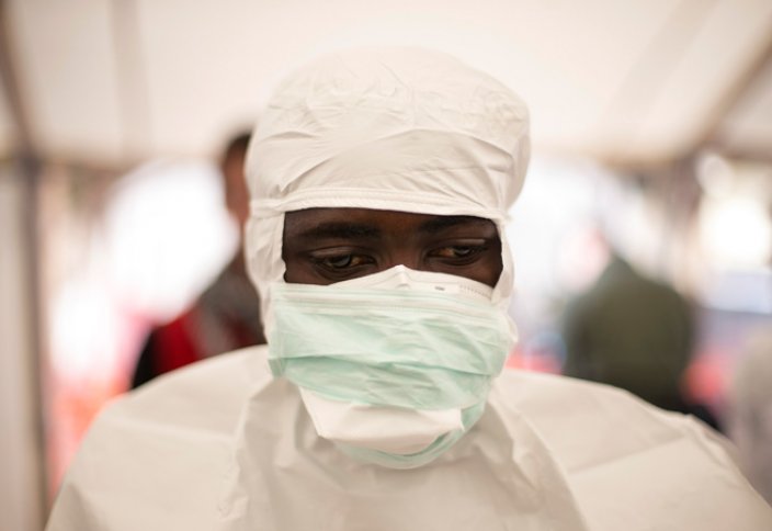 Арабские страны призвали не ездить в ряд стран Африки