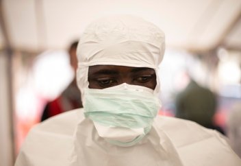 Арабские страны призвали не ездить в ряд стран Африки