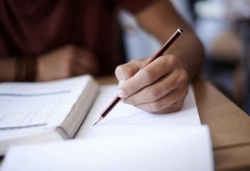 «Дін қызметкерлерін аттестациялау туралы» заң қабылданды