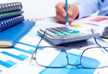 Всеобщее декларирование в Казахстане: что нужно сделать уже сейчас