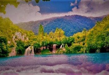 Сколько гурий ждут мусульманина?