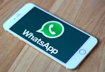 WhatsApp теперь позволяет пересылать любые типы файлов