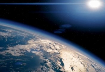 Әсет БЕКТҰР: ДІНИ АҚПАРАТТЫ ҚАЛАЙ ӨЛШЕЙМІЗ?