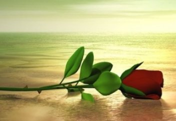 Қазаққа төнген үлкен қауіп