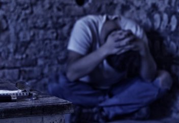 Елеспен алысқандар…