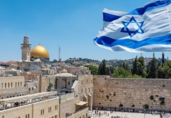 Еврей (яхуди), Тажал және Иса пайғамбар