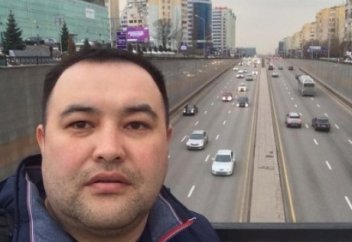 Қазақ неге саяхаттамайды?