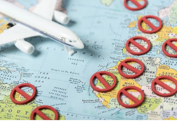 Салық қарызы неше теңге болса, шетелге шығуға тыйым салынады?