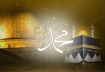 Батыржан Мансұров: Миғраж түні