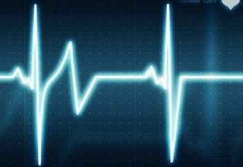 Әзірейіл адам жанын қалай алады?