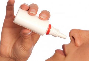 Мұрынға дәрі тамызса, не спрей қолданса, ораза бұзыла ма?