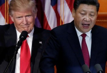 Екі елдің әрекеті инвесторлардың үрейін ұшырып отыр