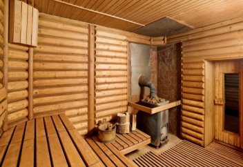 Монша мәдениеті