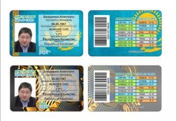 Қазақстандықтардың генетикалық паспорты жасалады