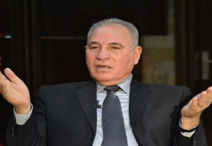 Министр Египта в отставке за некорректное высказывание о Пророке ﷺ