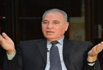 Министр Египта в отставке за некорректное высказывание о Пророке ﷺ