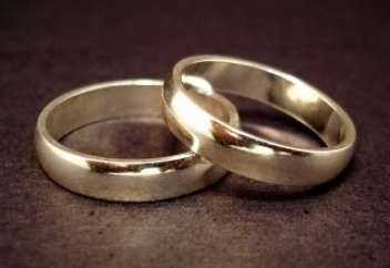 Болашақ күйеуі (әйелі) қандай болу керек.