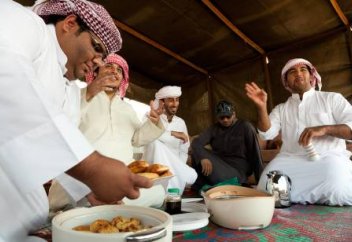 Диетаға отырған Дубай тұрғыны 40 келі алтын алды