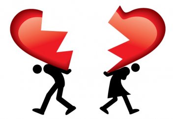 Добровольная коалиция Казахстана раскрыла причины разводов в стране. Как с этим жить и что с этим делать?