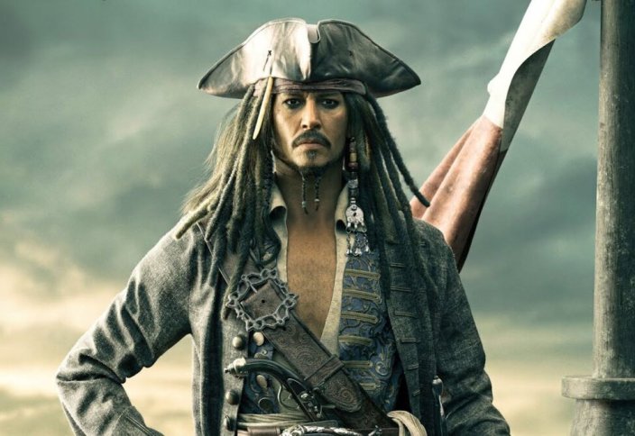 Арық аяқтар порно