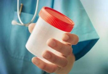 Запретить быть донором спермы больше одного раза предложил депутат