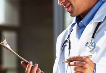 Қазақстан президенттігіне кандидаттар енді медициналық тексеруден өтуі тиіс