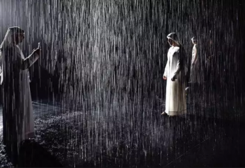 Дубайда биологиялық кәрілікпен күресетін емхана жұмысын бастайды