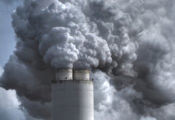 Ауаның ластануынан әлем экономикасы жылына 3 триллион доллар шығынға батып отыр