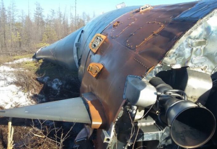 Россия будет платить Казахстану 460 тыс. долларов в год за использование земли в Костанайской области