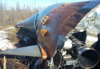 Россия будет платить Казахстану 460 тыс. долларов в год за использование земли в Костанайской области