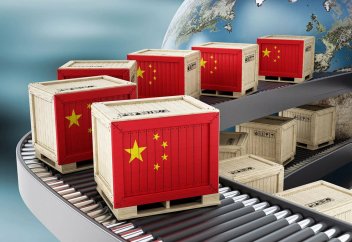 Сарапшылар: "Бір белдеу - бір жол" - Қытай қақпаны