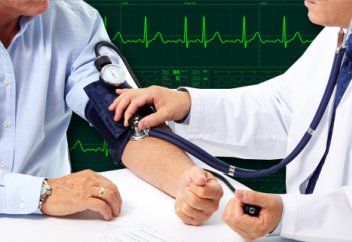 Қан қысымы жоғары науқастардың ғұмырын ұзартатын тәсіл табылды