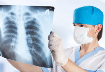 В Киргизии имамы будут бороться с туберкулезом