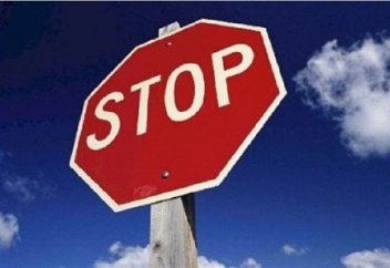 В Госдуме обсуждение сокращения новогодних праздников не утихает