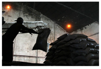 Энергетикалық дағдарыстан пайда табу талпынысы жаһандық қатер төндіреді