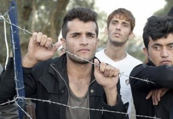 В Великобритании мигранты чаще находят работу, чем местные жители