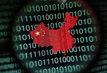 Қытай билігі технологиялық компанияларға бақылауды күшейтетін заң забылдады