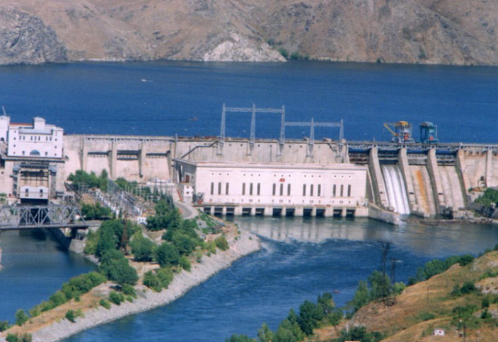 Из русскоязычных источников в Казахстане: Как арабы могут стать новыми хозяевами Казахстана