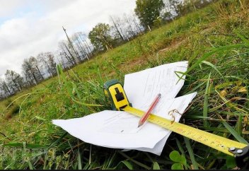 Қазақстанда пайдаланылмай жатқан жерді мемлекетке қайтару мерзімі қысқаруы мүмкін